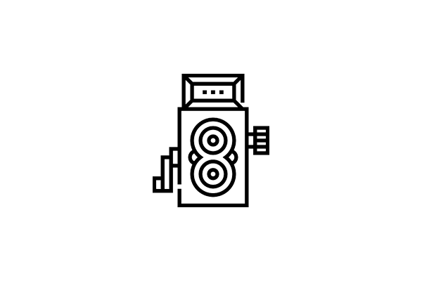 Портретная съемка